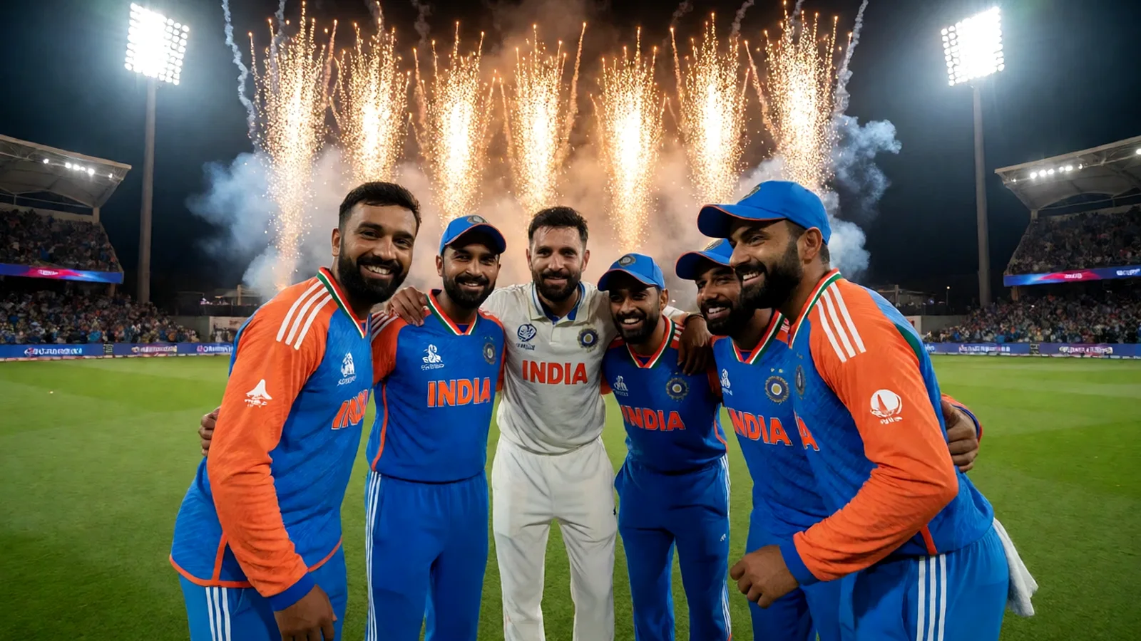 Iplfantasyguru ipl fantasy guru fantasy cricket stadium