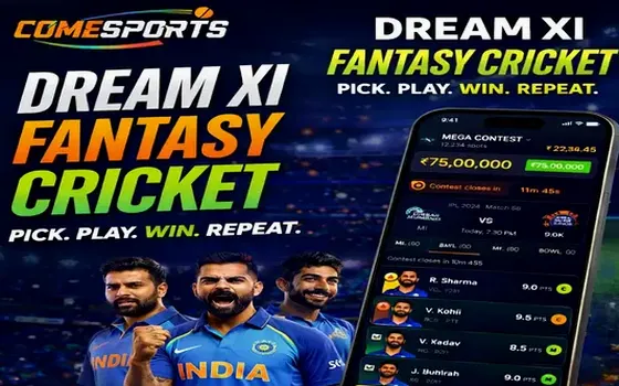 Gujarat vs Rajasthan on Iplfantasyguru