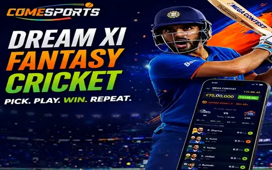 Hyderabad vs Delhi on Iplfantasyguru