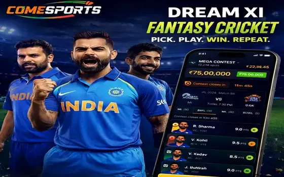India vs Australia on Iplfantasyguru